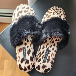Victoria Secret Sleepers